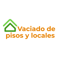 Vaciado de Pisos en Valencia